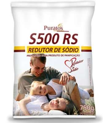 Imagem em destaque