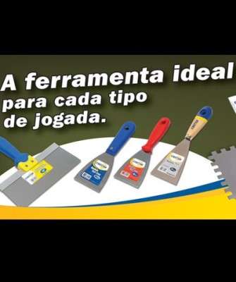 Imagem: Futebol é Tema da Campanha da Castor