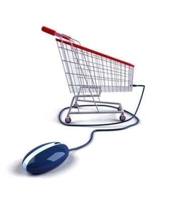 Imagem: Varejo Online Deve Movimentar R$ 43 bi