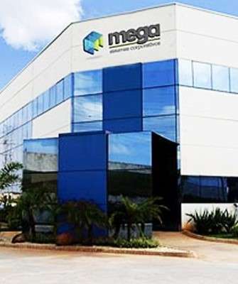 Imagem: Mega Sistemas Corporativos Firma Parceria