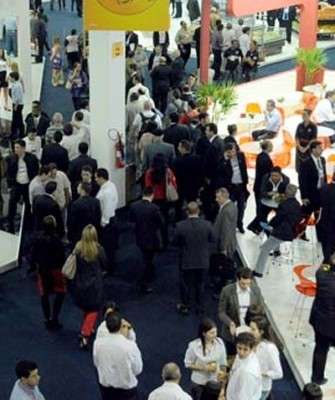 Imagem: APAS 2013 Atinge Meta e Anuncia Tema Para Próxima Edição
