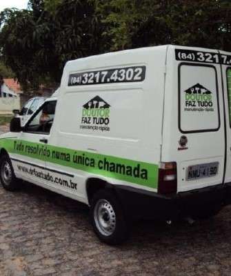 Imagem em destaque