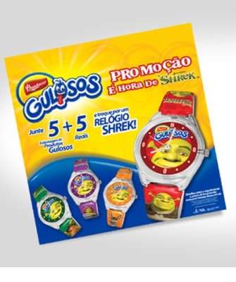 Imagem em destaque