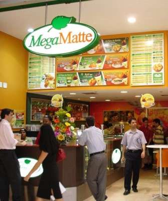 Imagem em destaque