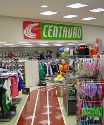 Imagem em destaque