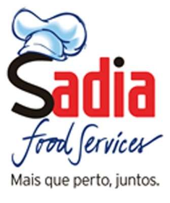 Imagem em destaque