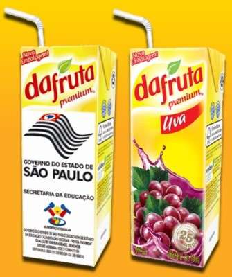 Imagem em destaque