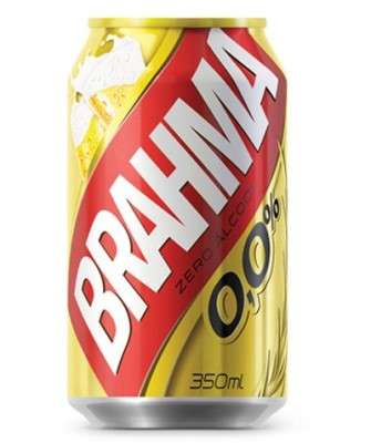 Imagem em destaque