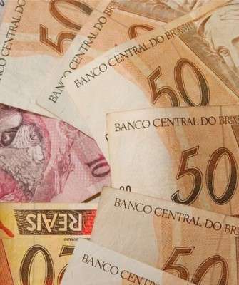 Imagem: Fecomércio Debate Pagamento Móvel em Evento