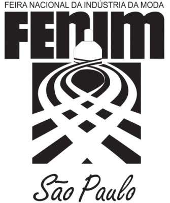 Imagem: 1ª Fenim São Paulo