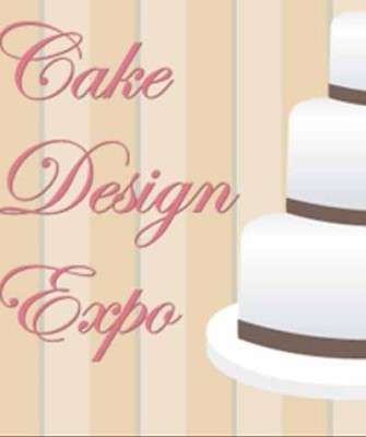Imagem: Cake Design Expo 2013