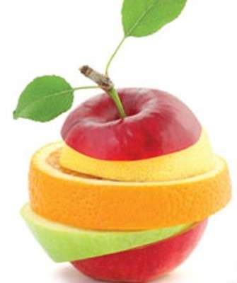 Imagem: Alimentaria Brasil 2013