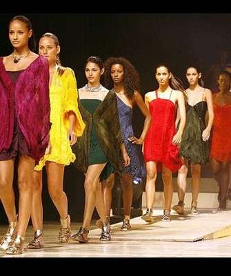 Imagem: Aplicativo Para a Indústria de Moda Brasileira