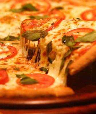 Imagem: 3ª ExpoPizzaria Roldão