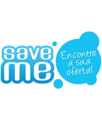 Imagem: SaveMe Completa Três Anos e Lança Novidade