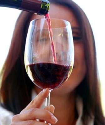 Imagem: Wine Weekend Debate Popularização do Vinho no Brasil