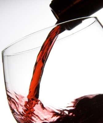 Imagem: Vinhos: Consumidores Buscam Inovação e Lançamentos