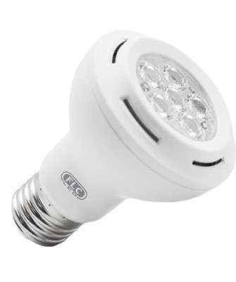 Imagem: FLC Investe no Setor de Iluminação LED