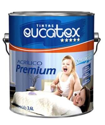 Imagem: Lucro da Eucatex Cresce 75% no Segundo Trimestre