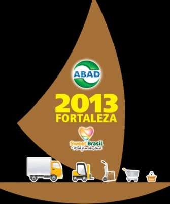 Imagem: ABAD 2013 Termina e Supera Expectativas