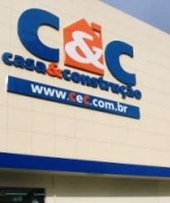 Imagem: Campanha Exclusiva C&C e Suvinil