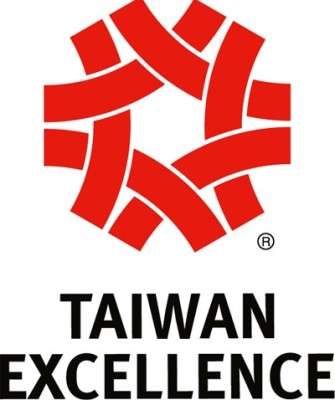 Imagem: Vitrine Taiwan Excellence em São Paulo