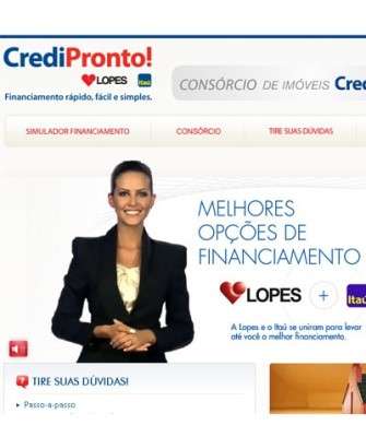 Imagem em destaque
