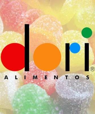 Imagem: Dori Anuncia Série de Lançamentos na ABAD 2013
