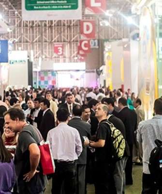 Imagem: Office Brasil Escolar se Atualiza com Cenário Tecnológico