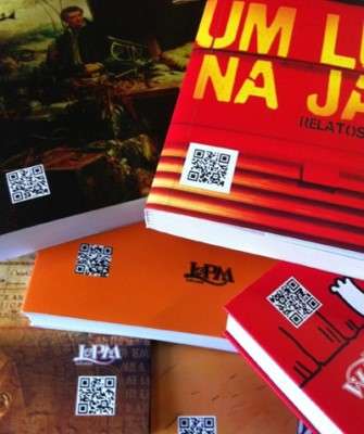 Imagem: Tecnologia Invade Segmento de Papelarias com Muita Novidade
