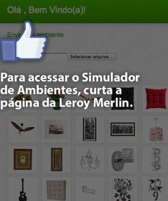 Imagem: Leroy Merlin Anuncia Aplicativos Para Soluções do Dia a Dia