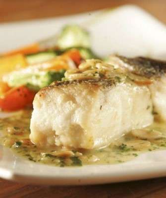 Imagem: Ceagesp Promove Setor de Pescado em Festival