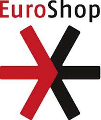 Imagem: Euroshop Avalia Comércio Varejista Europeu