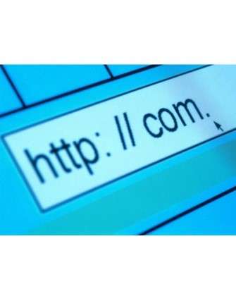 Imagem: Design Para E-commerce