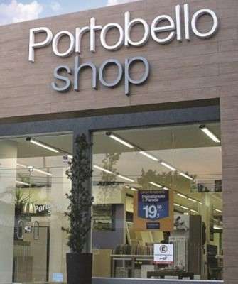 Imagem: Portobello Promove Convenção Nacional de Franqueados