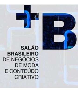 Imagem: 3ª Edição do Salão +B