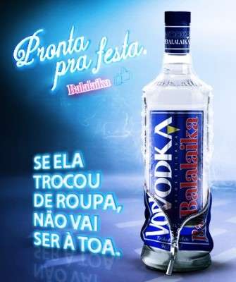 Imagem em destaque