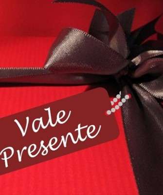 Imagem: Empresa de Cartão Presente Cresce no E-commerce