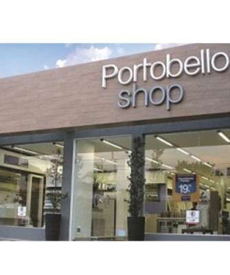 Imagem: Portobello Prevê 30 Inaugurações em 2014