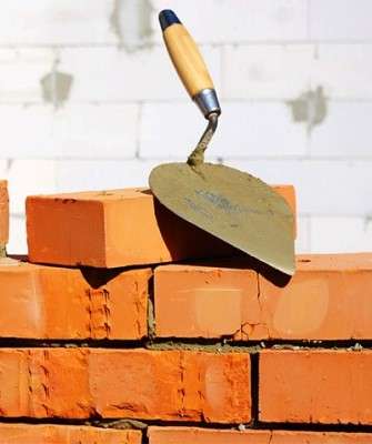 Imagem: Venda de Material de Construção Cresce 2,2%