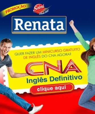 Imagem em destaque