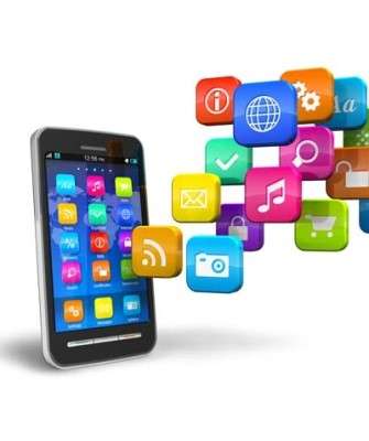 Imagem: Evento de Marketing Mobile Acontece em SP