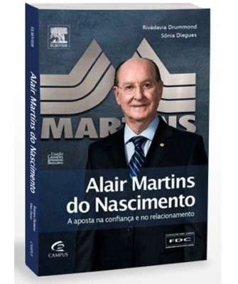Imagem em destaque