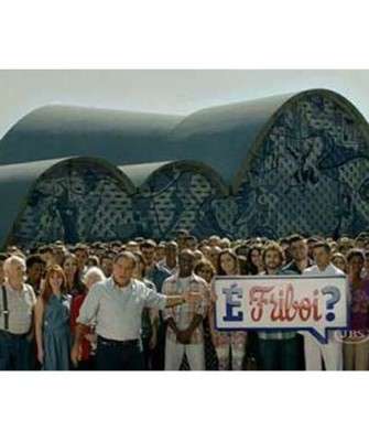 Imagem em destaque