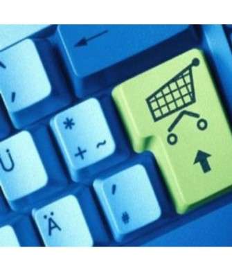 Imagem: Grupo Ibope Monitora o E-commerce no Brasil