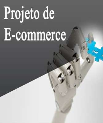 Imagem: E-commerce: Palestras Discutem as Inovações no Setor