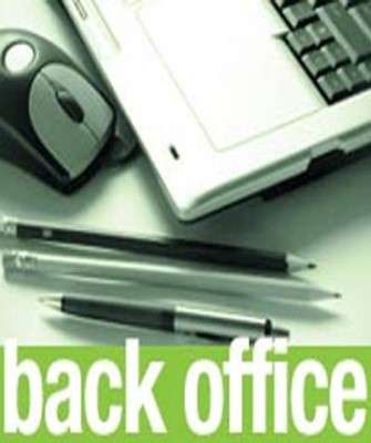 Imagem: "BackOffice" Auxilia Lojas Virtuais