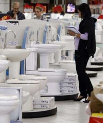 Imagem: C&C Analisa o Shopper dos Home Centers