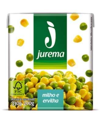 Imagem em destaque