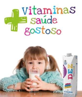 Imagem em destaque
